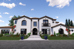 Enscape_2020-08-17-19-57-22_Enscape-scene-8