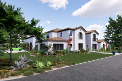 Enscape_2020-08-17-19-57-22_Enscape-scene-9