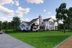 Enscape_2020-08-22-13-09-02_Enscape-scene-7