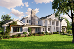 Enscape_2020-08-22-13-09-02_Enscape-scene-9