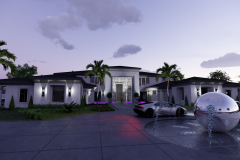 Enscape_2020-09-25-16-17-34_Enscape-scene-39