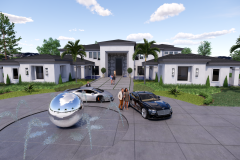 Enscape_2020-09-25-16-17-34_Enscape-scene-54