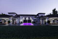 Enscape_2020-09-25-16-42-07_Enscape-scene-56