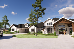 Enscape_2020-11-17-09-24-26_Enscape-scene-6