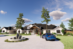 Enscape_2020-11-17-09-24-26_Enscape-scene-8