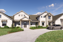 Enscape_2021-02-08-17-48-49_Enscape-scene-29