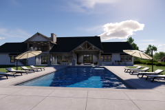 Enscape_2021-02-08-17-48-49_Enscape-scene-51