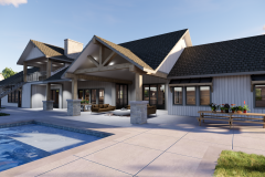 Enscape_2021-02-08-17-48-49_Enscape-scene-53