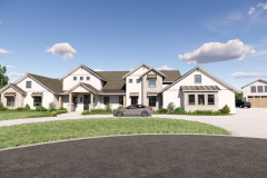 Enscape_2021-02-08-17-48-49_Enscape-scene-56