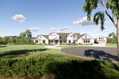 Enscape_2021-02-08-17-48-49_Enscape-scene-6