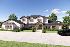 Enscape_2021-02-18-19-31-21_Enscape-scene-45