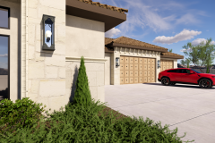 Enscape_2021-02-23-09-45-22_Enscape-scene-15