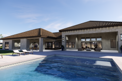 Enscape_2021-02-23-09-45-22_Enscape-scene-30