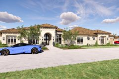 Enscape_2021-02-23-09-45-22_Enscape-scene-4