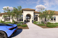 Enscape_2021-02-23-09-45-22_Enscape-scene-5