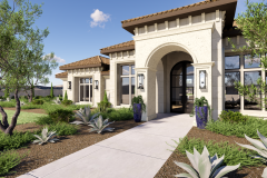 Enscape_2021-02-23-09-45-22_Enscape-scene-8