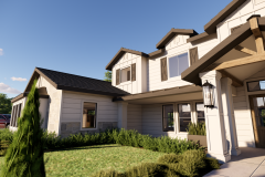 Enscape_2021-03-05-13-39-17_Enscape-scene-36