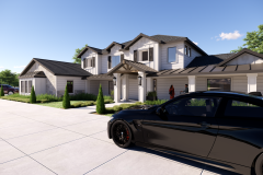 Enscape_2021-03-05-13-39-17_Enscape-scene-44