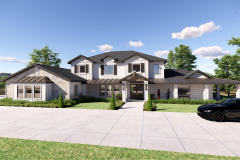 Enscape_2021-03-05-13-39-17_Enscape-scene-45