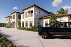 Enscape_2021-03-23-09-19-39