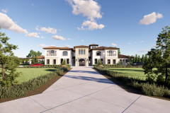 Enscape_2021-03-23-09-23-11