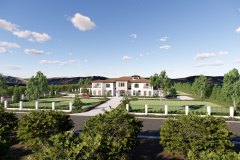 Enscape_2021-03-23-09-27-04