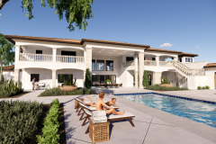 Enscape_2021-03-23-09-39-53