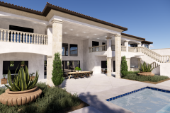 Enscape_2021-03-23-09-43-21