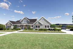 Enscape_2021-04-15-12-38-12_Scene-5