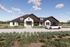 Enscape_2022-02-18-16-22-49