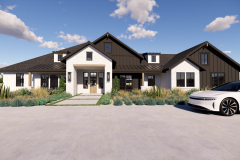 Enscape_2022-02-18-16-26-55