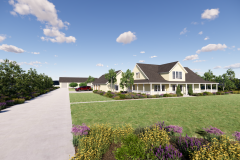 Enscape_2022-03-04-15-37-23