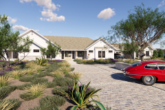 Enscape_2022-03-11-08-15-35