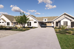 Enscape_2022-03-11-08-18-36