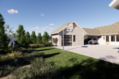 Enscape_2022-03-11-08-31-00