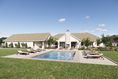 Enscape_2022-03-11-08-45-49