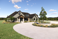 Enscape_2022-10-07-14-37-54_Enscape-scene-2