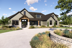 Enscape_2022-10-07-14-37-54_Enscape-scene-3