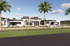 Enscape_2023-03-17-10-48-15_Enscape-scene-1