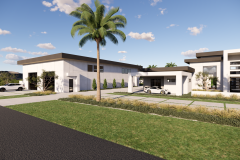 Enscape_2023-03-17-10-48-15_Enscape-scene-11