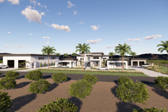 Enscape_2023-03-17-10-48-15_Enscape-scene-2