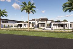 Enscape_2023-03-17-10-48-15_Enscape-scene-3