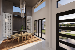 Enscape_2023-03-17-11-35-35_Enscape-scene-34