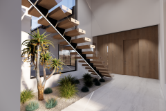 Enscape_2023-03-17-11-35-35_Enscape-scene-53