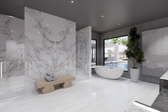 Enscape_2023-03-17-11-35-35_Enscape-scene-68