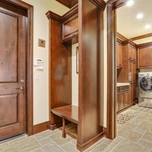 Utility Rooms00003