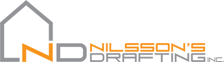 Nilsson's Drafting Inc.